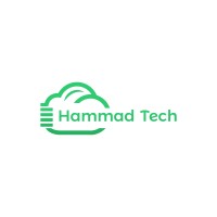 Hammad Tech logo - Similar company to Hammad Technologies And Consultancy Limited