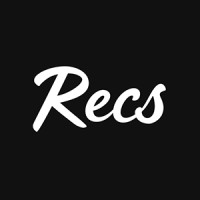 Recs logo - Similar company to Recs
