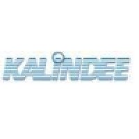 Kalindee Rail Nirman (E) Ltd.