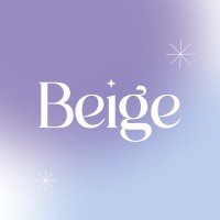 BeigeDesigns logo - Similar company to Pcd Consultancy Services