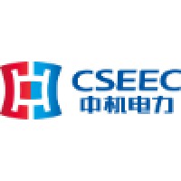 China Sinogy Electric Engineering Co., Ltd.(Cseec)