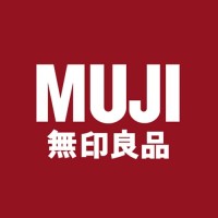 MUJI ITALIA S.P.A. logo - Similar company to Studionotte