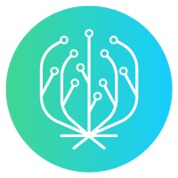 THAAYAKAM LTD logo - Similar company to Alpha Codes S.R.O.