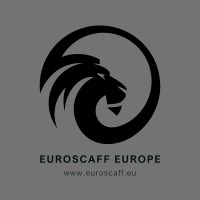 Euroscaff logo - Similar company to Kukla Scaffolding