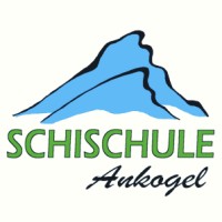 Ski- & Snowboardschule Ankogel logo - Similar company to Skischule Ischgl - Schneesport Akademie