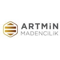 Artmin Madencilik A.Ş. logo - Similar company to Ssr Mining Inc.