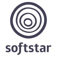 Softstar Shoes logo - Similar company to Orionhk