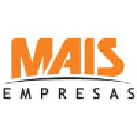 Mais Empresas logo - Similar company to Startupms