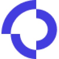 IdeaFloat logo - Similar company to Aigenerator.Com