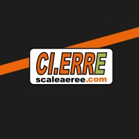 CI.ERRE SRL logo - Similar company to Sa-Mo Srl