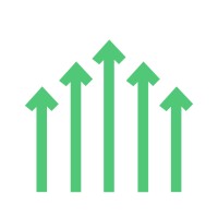 House of Starts logo - Similar company to Ucs