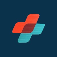 Family Health Testing logo - Similar company to Anaheim Studios