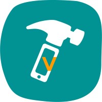 vsupport logo - Similar company to Vsupport Industries Pvt. Ltd.