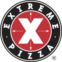 Extreme Pizza logo - Similar company to Arcveris