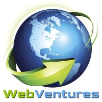 WebVentures (Pvt) Ltd logo - Similar company to Webventures.Com