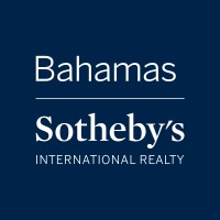 Bahamas Sotheby's International Realty logo - Similar company to The Pointe Bahamas