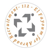 الفيوم لتوظيف الكوادر البشريه المصريه بالخارج logo - Similar company to Banan Agency