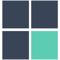 WoodStox logo - Similar company to Chi Pay