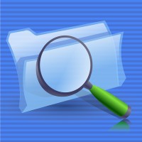 Search Public Records logo - Similar company to Bs Soluciones Empresariales