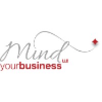 Mind Your Business LLC