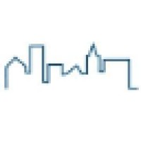 Bouwstad Projectmanagement B.V.