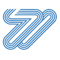 Sistemi Informativi S.P.A
