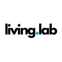 Living Lab logo - Similar company to Redstone