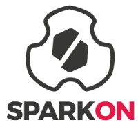 Sparkon