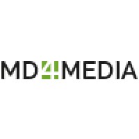 Md4Media