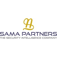 SAMA PARTNERS Business Solutions SARL logo - Similar company to Sama Academy