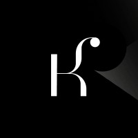 Kino Workshop logo - Similar company to Athena Studio