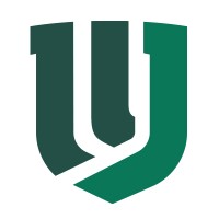 Wallace, Jordan, Ratliff & Brandt, L.L.C. logo - Similar company to Shah Litigation, Pllc