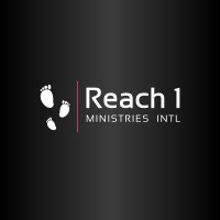 R1M International logo - Similar company to Wigrow