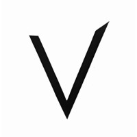 Vitrinismo.pt logo - Similar company to Polymasters