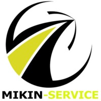 MIKIN- SERVICE SARL logo - Similar company to Hanse Group Llc