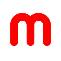 Mondoffice logo - Similar company to Proced Srl - Società Benefit