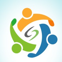 Chitravanshm Society logo - Similar company to Leafcode