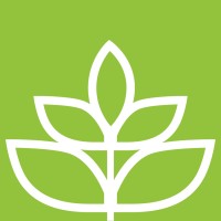 NATURE'S 5 logo - Similar company to Career Rise