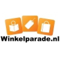Winkelparade