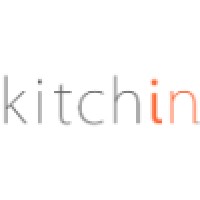 Kitchin