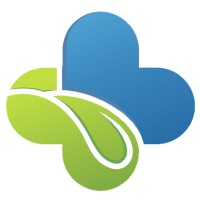 Poliambulatorio Cavour Messina logo - Similar company to Lieviti E Farine