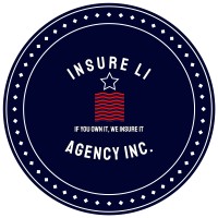 Insure LI Agency Inc. logo - Similar company to Solution Providers