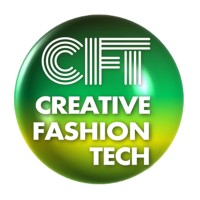 Creative Fashion logo - Similar company to Fujian Blissfulness Health Technology Co., Ltd