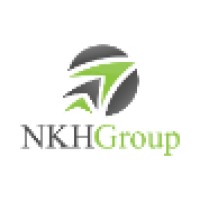 NKH Group