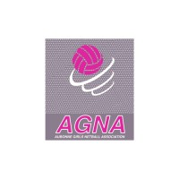 Aubonne Girls Netball Association logo - Similar company to Police Région Morges