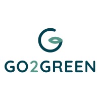 Go2Green