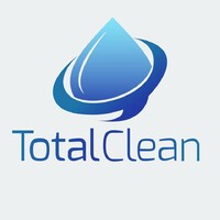Total Clean Brasil logo - Similar company to Deoline