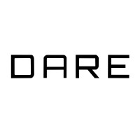 DARE合同会社 logo - Similar company to Zone