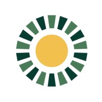 NGD - New Green Day logo - Similar company to Bsi Construccion
