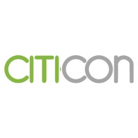 Citi-Con logo - Similar company to Pc Whitehall & Sons